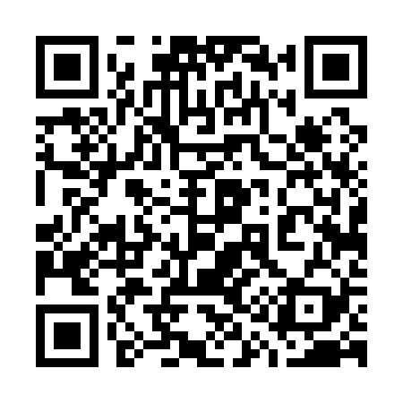 QR code for 714129