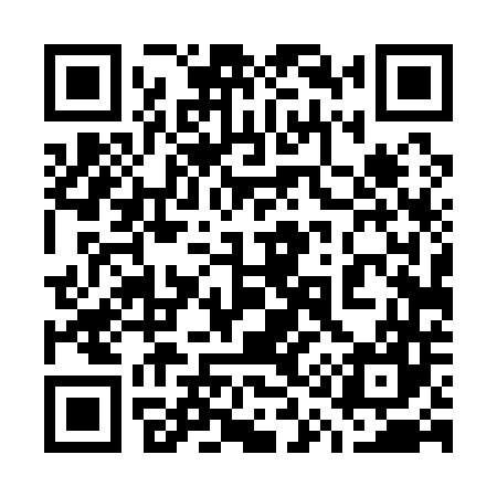 QR code for 714147