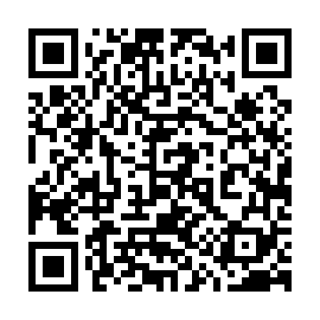 QR code for 714169