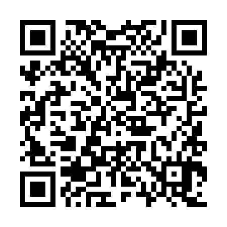 QR code for 714184