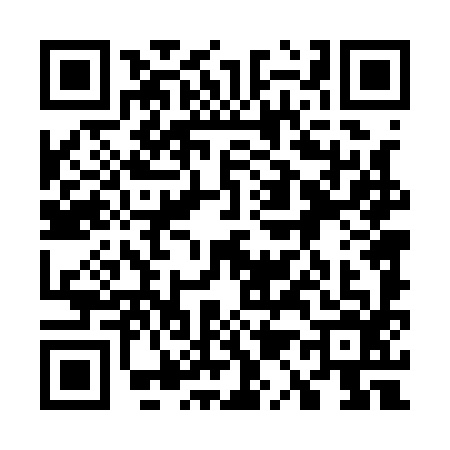 QR code for 7141964