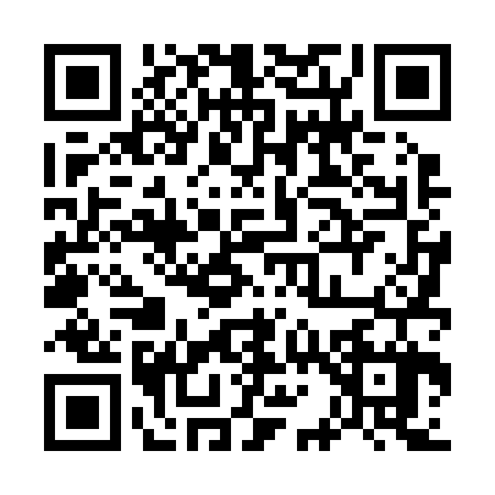 QR code for 7142274