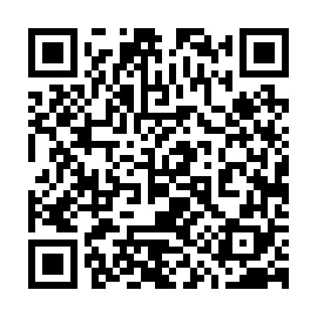 QR code for 714268
