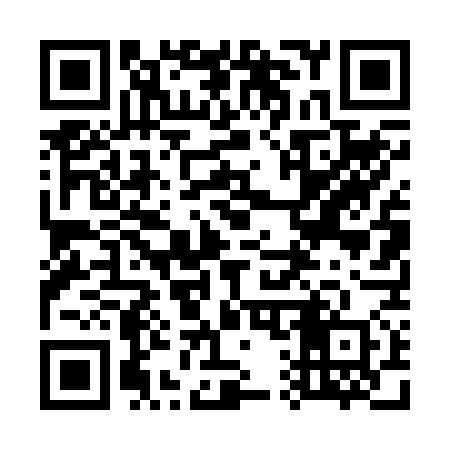 QR code for 714270