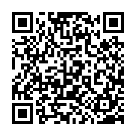 QR code for 714274