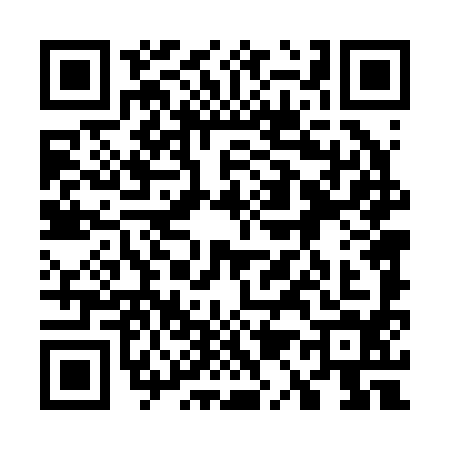 QR code for 7142946