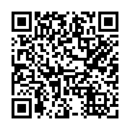 QR code for 714310