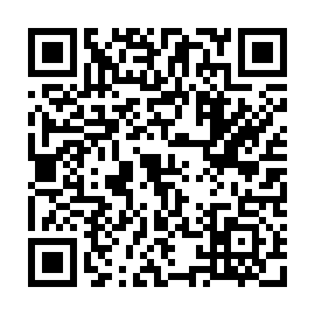 QR code for 7143134
