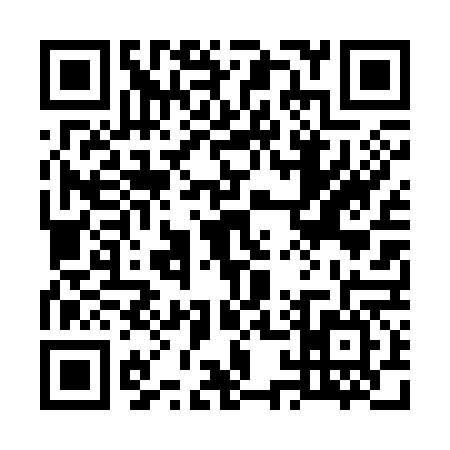 QR code for 7143662