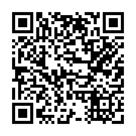QR code for 714369