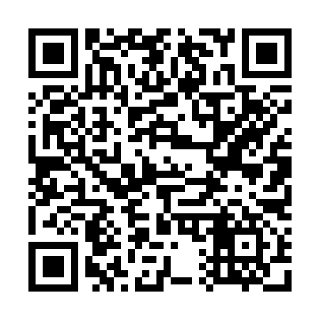 QR code for 714397