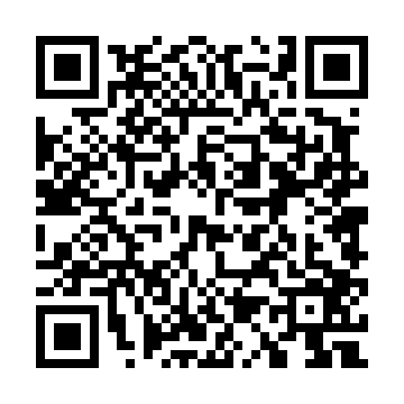 QR code for 7144064