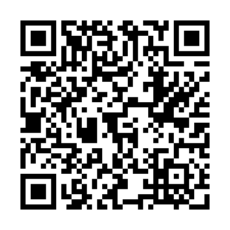 QR code for 7144102