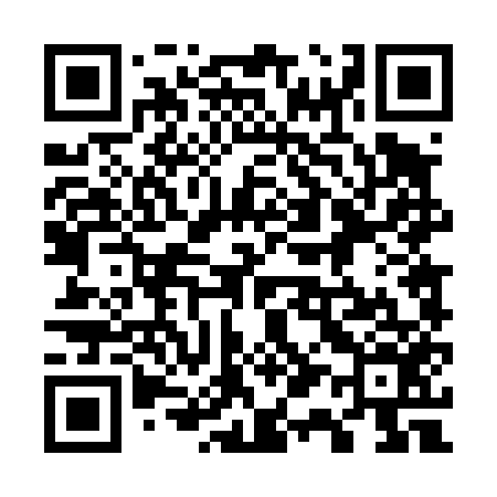 QR code for 714456