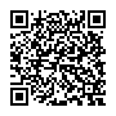 QR code for 714512