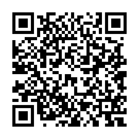 QR code for 7145150