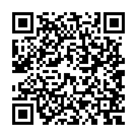 QR code for 7145427