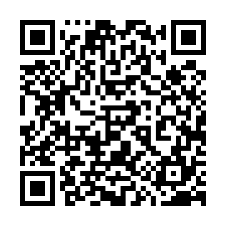 QR code for 714574