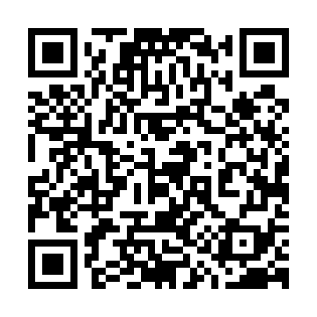 QR code for 714579