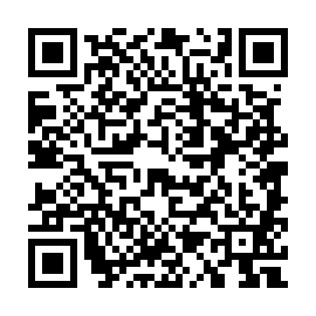 QR code for 7145819
