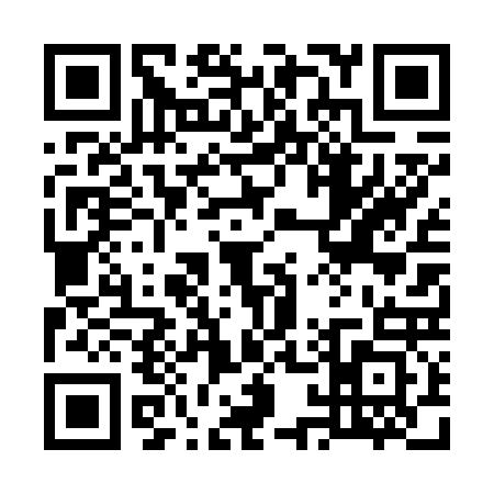 QR code for 7146232