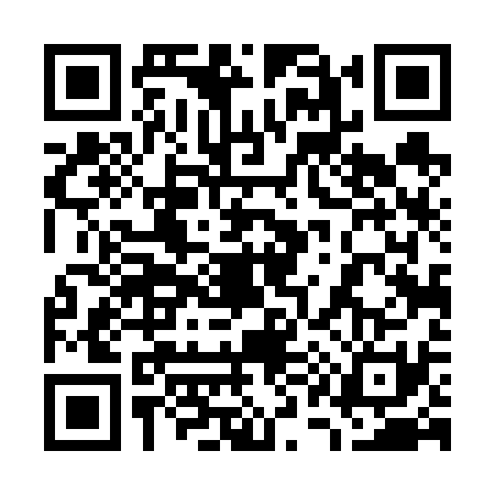 QR code for 7146314