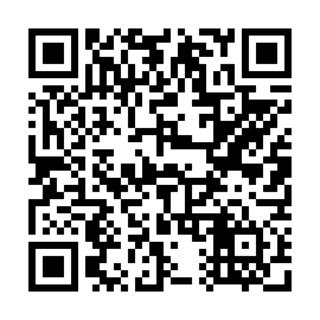 QR code for 714674