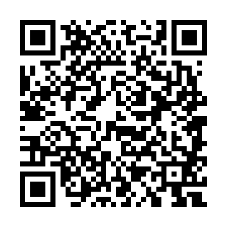 QR code for 7146825