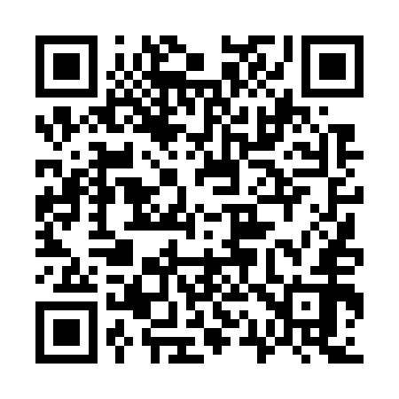 QR code for 714752