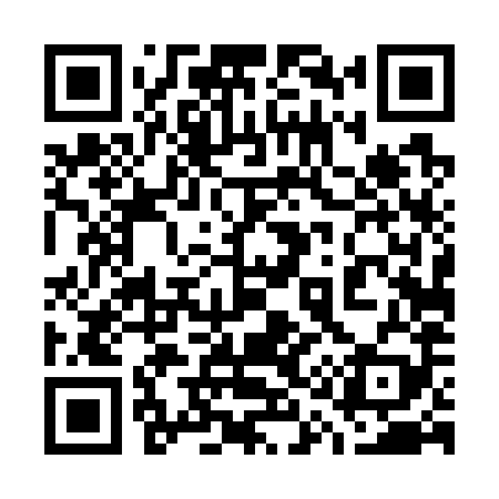 QR code for 714789