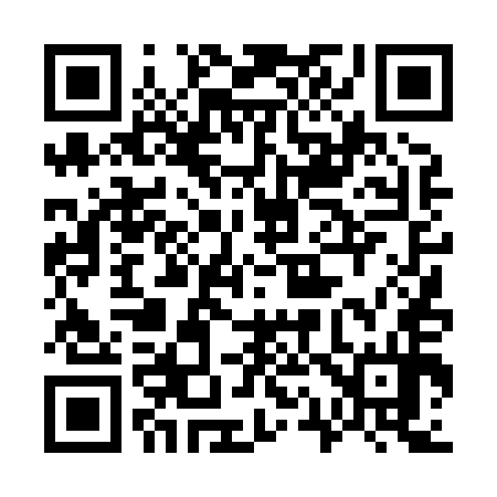 QR code for 714854
