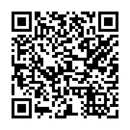 QR code for 714861