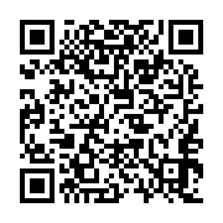 QR code for 714953
