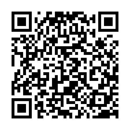 QR code for 714958