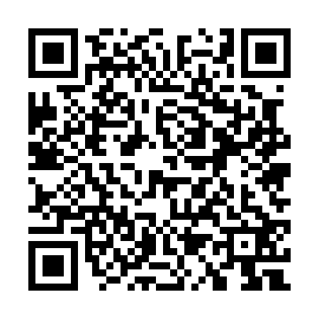 QR code for 7150224