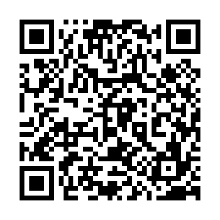 QR code for 715036