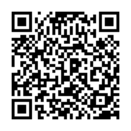 QR code for 715058