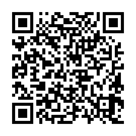 QR code for 715089