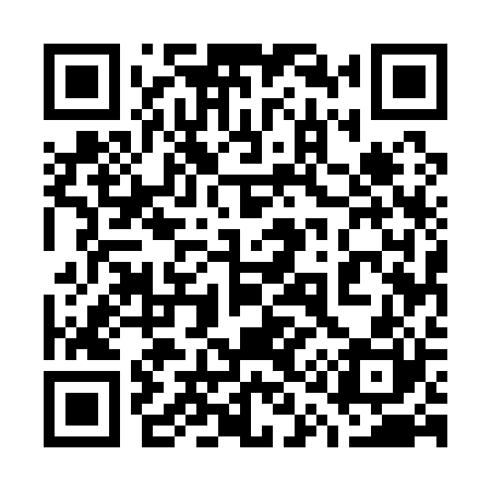 QR code for 715120