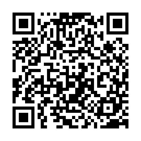 QR code for 715145