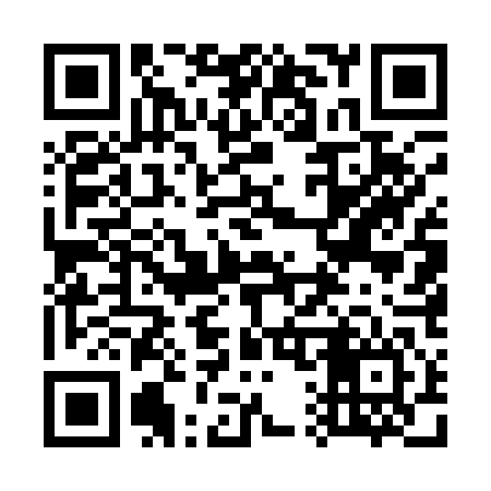 QR code for 715146