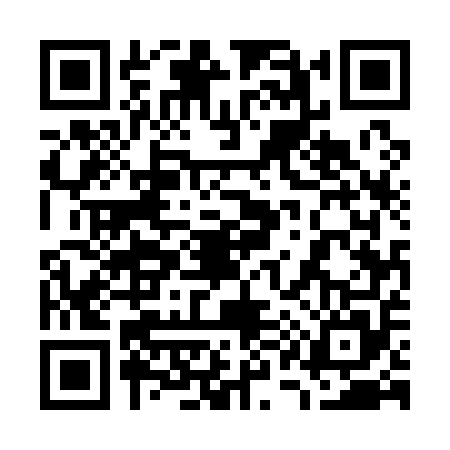QR code for 7151550