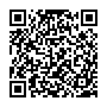QR code for 715157