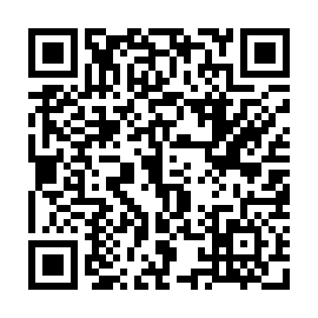 QR code for 7151763