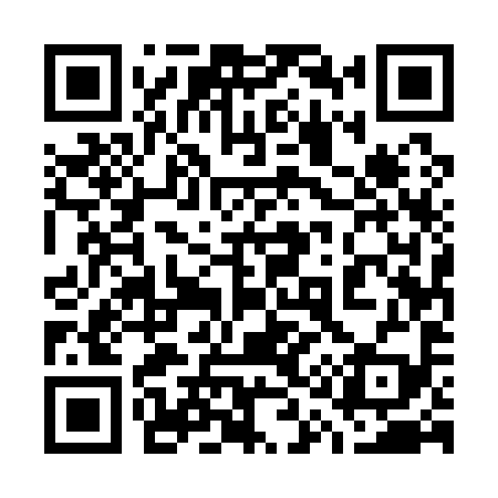 QR code for 715199