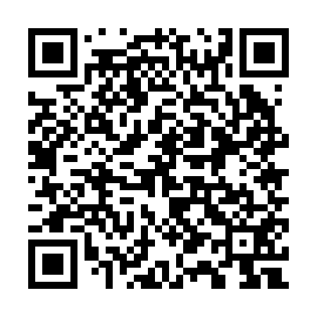 QR code for 715251