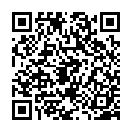 QR code for 7153816