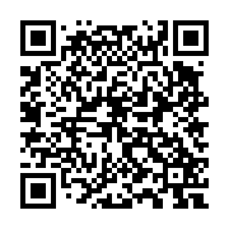 QR code for 715427