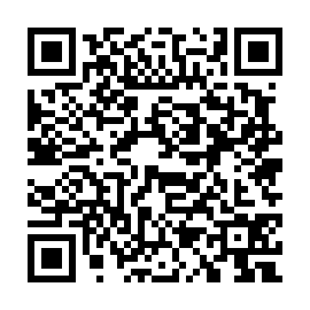 QR code for 7154341