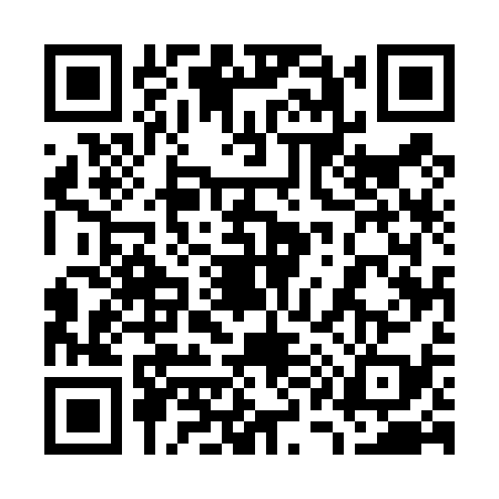 QR code for 7154395